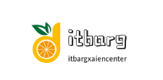 itbargxaiencenter